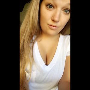 Meet your Posher, Kourtney